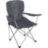 Кресло HIGH PEAK SALOU High Peak HP-44108