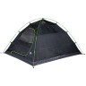 Палатка HIGH PEAK NEVADA 2 HP-1027